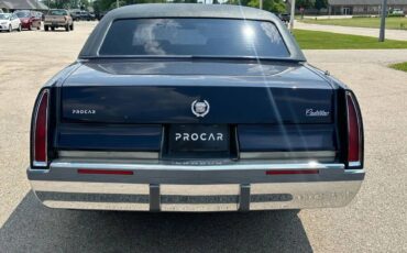 Cadillac-fleetwood-1995-blue-2