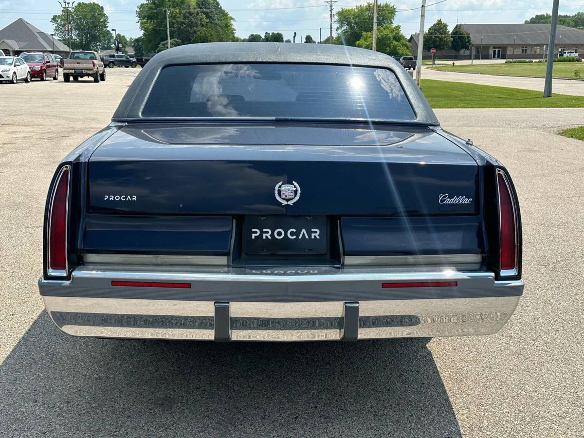 Cadillac-fleetwood-1995-blue-2