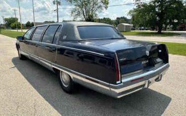 Cadillac-fleetwood-1995-blue-3