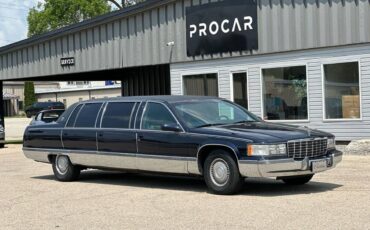 Cadillac-fleetwood-1995-blue