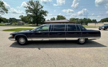 Cadillac-fleetwood-1995-blue-4