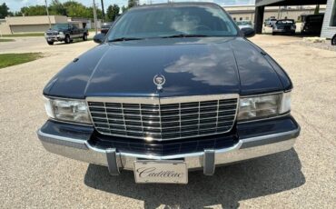 Cadillac-fleetwood-1995-blue-5