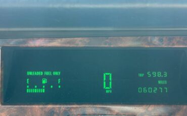 Cadillac-fleetwood-1995-blue-6