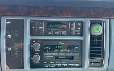 Cadillac-fleetwood-1995-blue-7