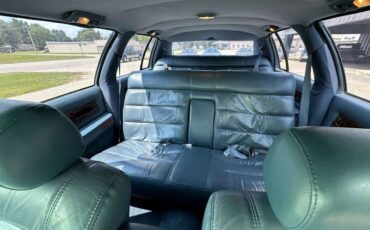 Cadillac-fleetwood-1995-blue-8