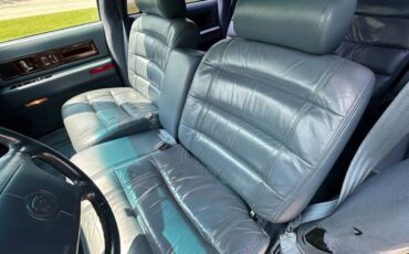 Cadillac-fleetwood-1995-blue-9