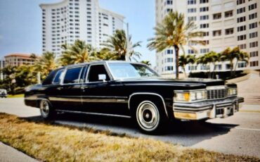 Cadillac-fleetwood-75-1977-black-1