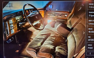 Cadillac-fleetwood-75-1977-black-4