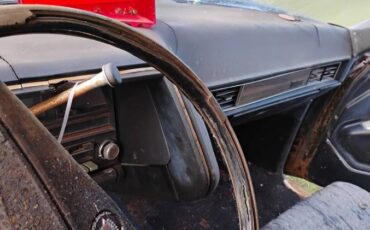 Cadillac-fleetwood-brougham-1969-black-10
