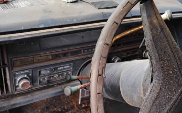 Cadillac-fleetwood-brougham-1969-black-9
