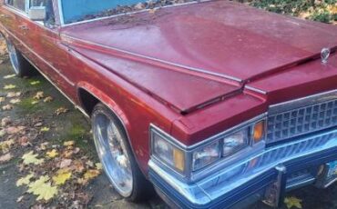 Cadillac-fleetwood-brougham-1978-1