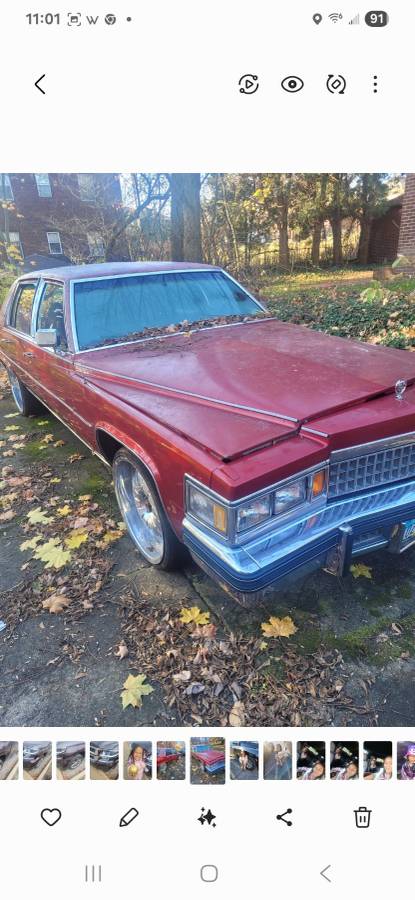 Cadillac-fleetwood-brougham-1978-1