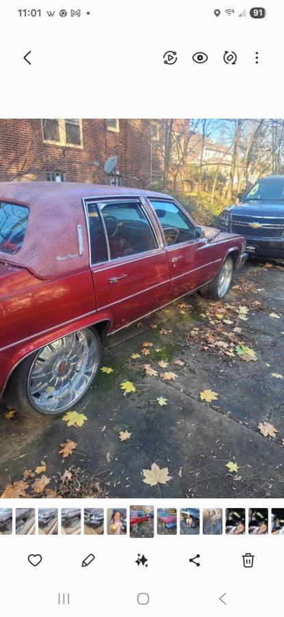 Cadillac-fleetwood-brougham-1978