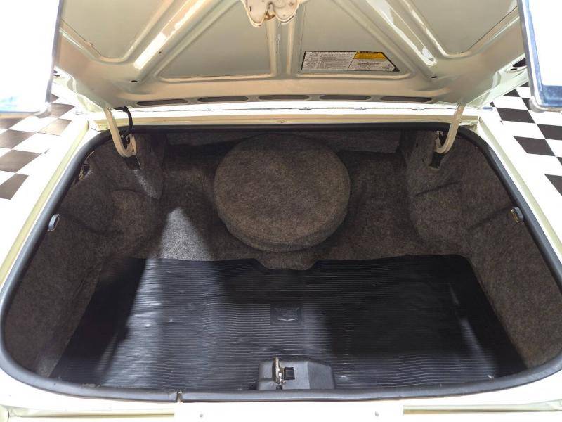 Cadillac-fleetwood-brougham-1981-white-5