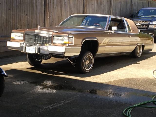Cadillac-fleetwood-brougham-1982-custom-3