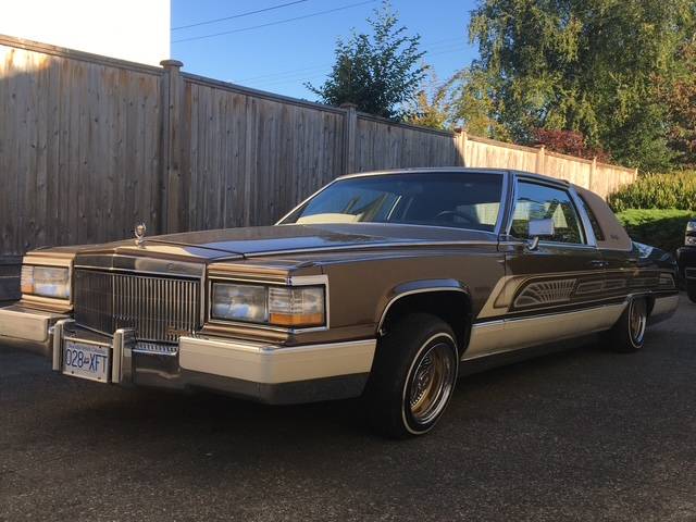 Cadillac-fleetwood-brougham-1982-custom