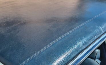 Cadillac-fleetwood-brougham-1984-blue-8