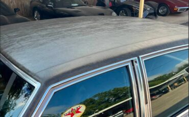 Cadillac-fleetwood-brougham-1984-brown-6