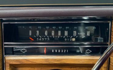 Cadillac-fleetwood-brougham-1985-6