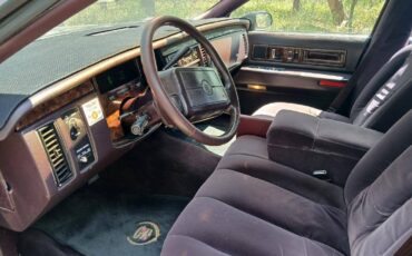Cadillac-fleetwood-brougham-1993-black-4