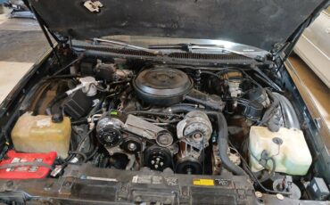 Cadillac-fleetwood-brougham-1993-black-6