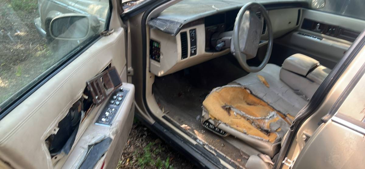 Cadillac-fleetwood-brougham-1994-custom-2