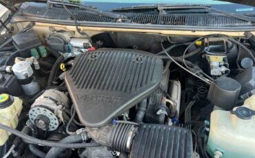 Cadillac-fleetwood-brougham-1995-15