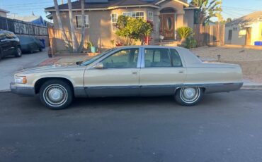 Cadillac-fleetwood-brougham-1995-8