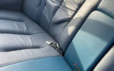 Cadillac-fleetwood-brougham-1995-blue-3