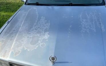 Cadillac-fleetwood-brougham-1995-blue-4