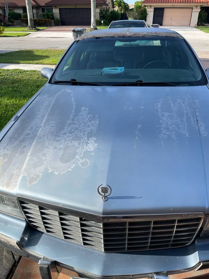 Cadillac-fleetwood-brougham-1995-blue-4
