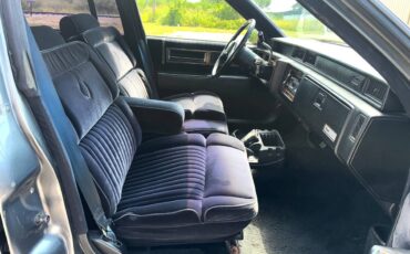 Cadillac-fleetwood-limousine-1985-grey-11