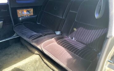 Cadillac-fleetwood-limousine-1985-grey-14