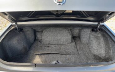 Cadillac-fleetwood-limousine-1985-grey-16