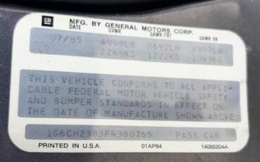 Cadillac-fleetwood-limousine-1985-grey-18