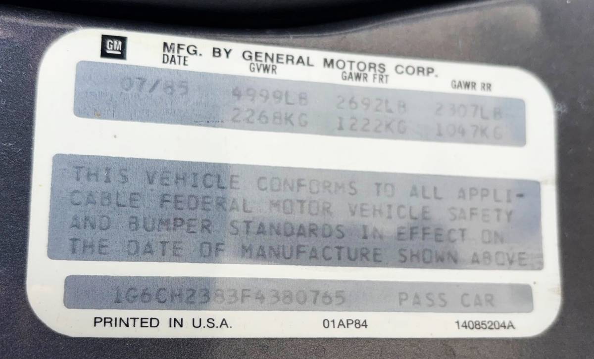 Cadillac-fleetwood-limousine-1985-grey-18
