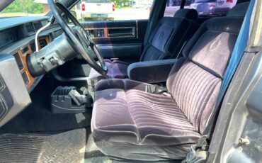 Cadillac-fleetwood-limousine-1985-grey-8