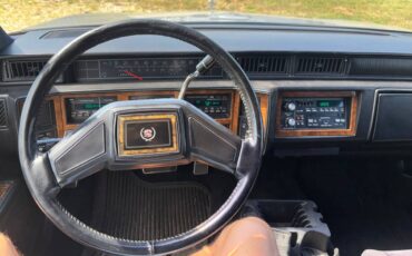 Cadillac-fleetwood-limousine-1985-grey-9