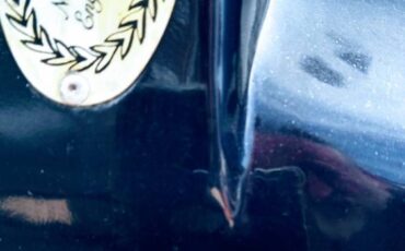 Cadillac-fleetwood-limousine-1994-blue-3