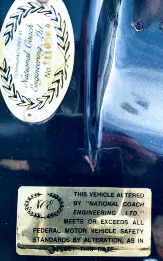 Cadillac-fleetwood-limousine-1994-blue-3