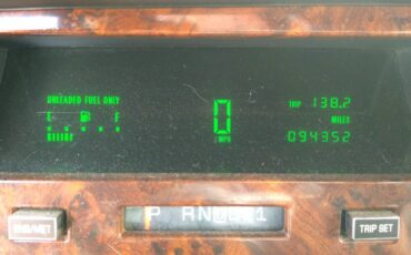 Cadillac-fleetwood-limousine-1994-blue-4