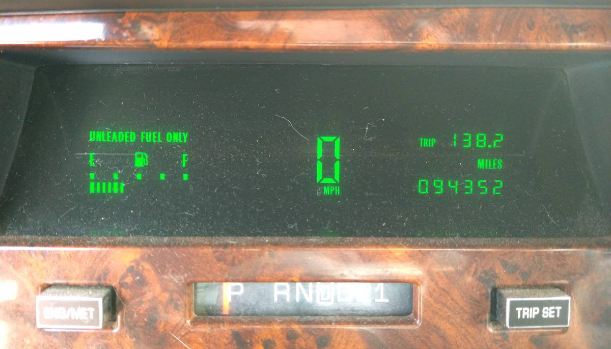 Cadillac-fleetwood-limousine-1994-blue-4
