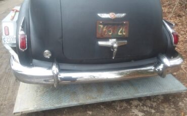 Cadillac-fleetwood-series-75-1947-black-16