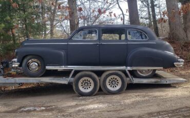 Cadillac-fleetwood-series-75-1947-black