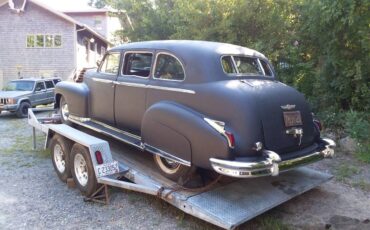 Cadillac-fleetwood-series-75-1947-black-6