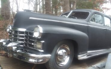 Cadillac-fleetwood-series-75-1947-black-7