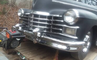 Cadillac-fleetwood-series-75-1947-black-8