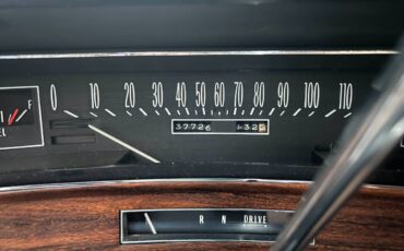 Cadillac-fleetwood-sixty-special-brougham-1972-custom-1
