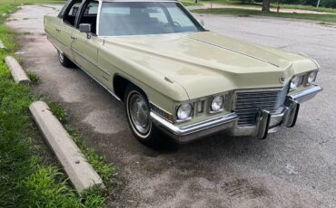 Cadillac-fleetwood-sixty-special-brougham-1972-custom-2
