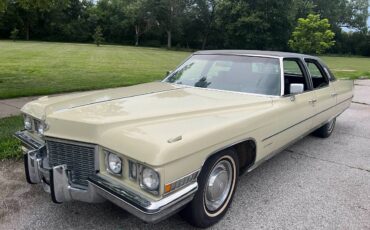 Cadillac-fleetwood-sixty-special-brougham-1972-custom-3